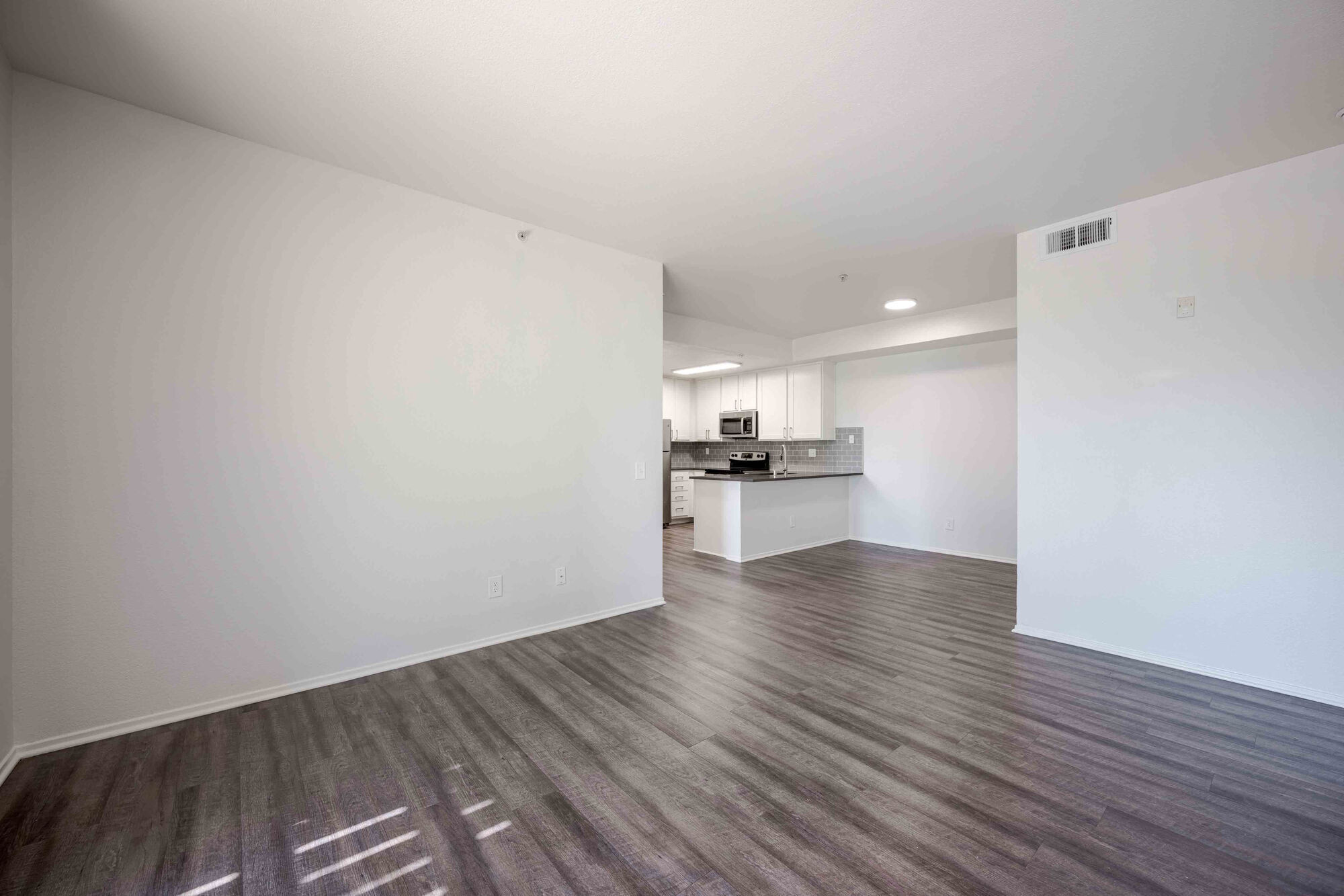 IMT Stevenson Ranch Image 40