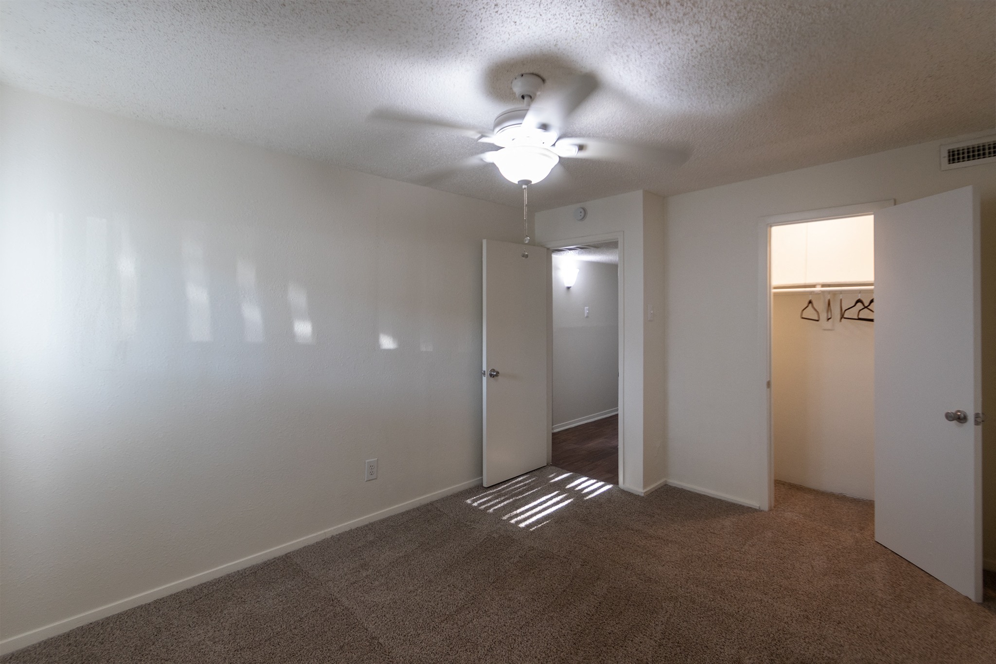 Princeton Court Image 44