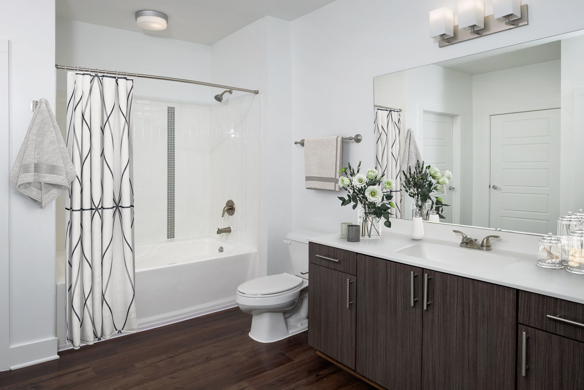 Camden Fourth Ward Image 4