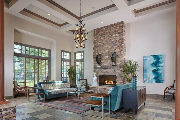 Camden Northpointe Image 26