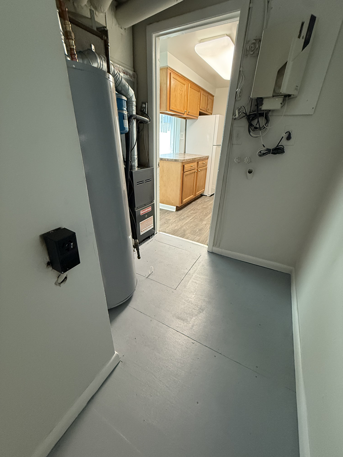 Longview Image 146