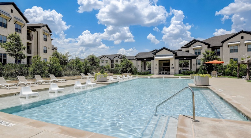 Mark at Midloathian Image 3