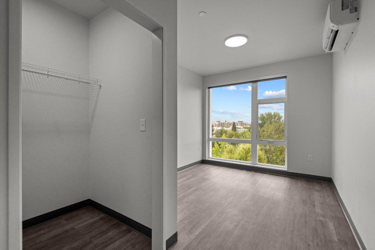 Ironside Apartments Image 14