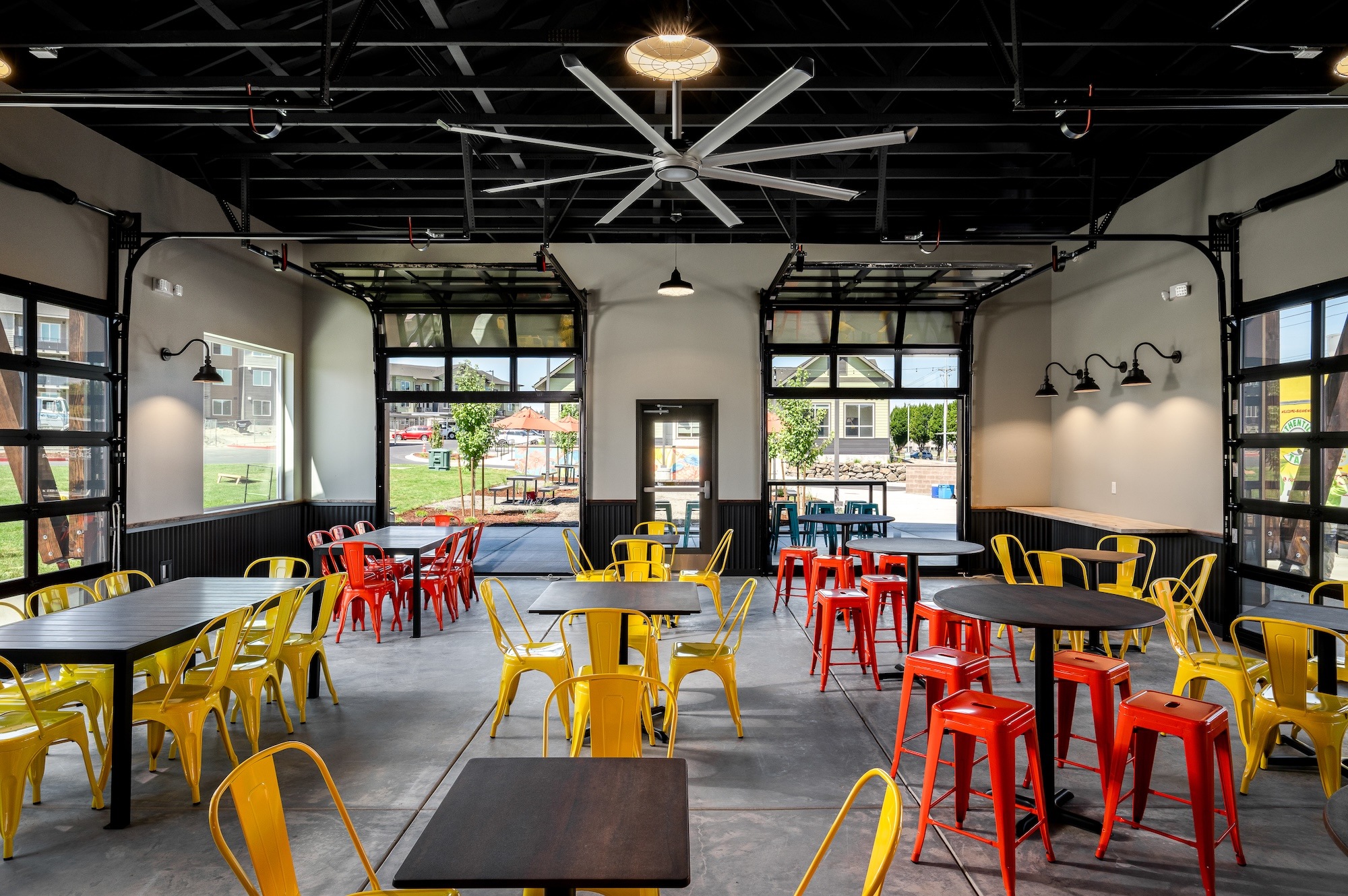 Argyle Southridge Image 39