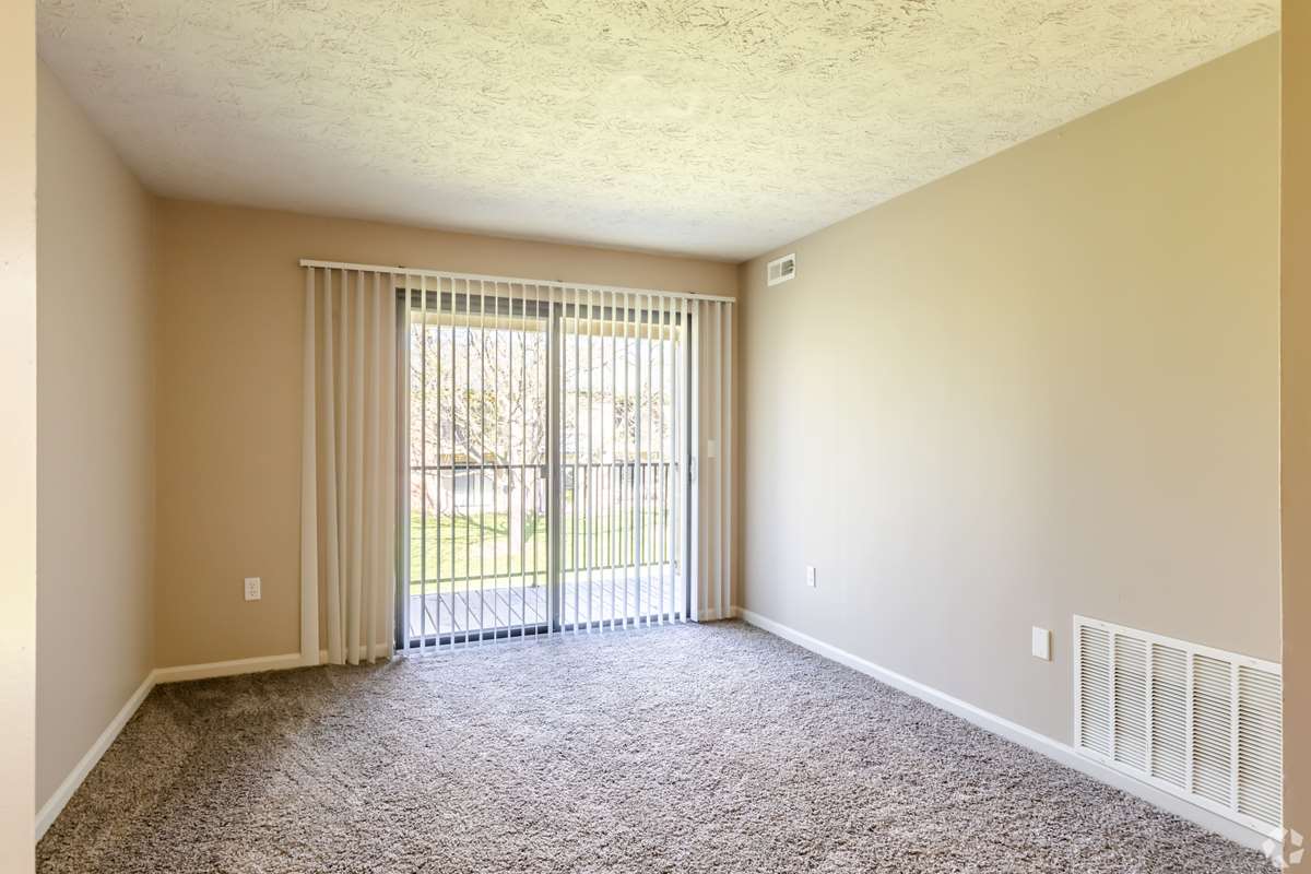 Prairie Green Image 4