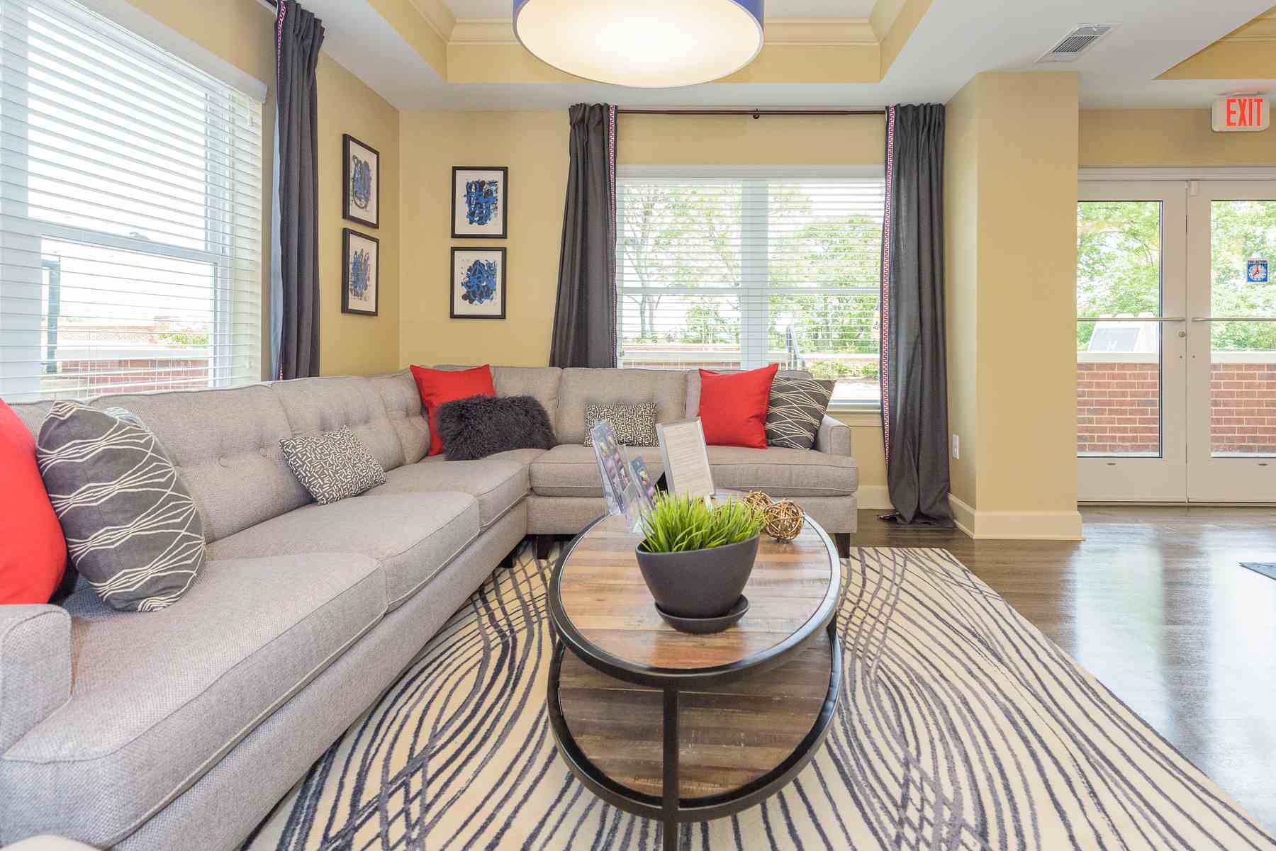 The Heights Montgomery Image 33