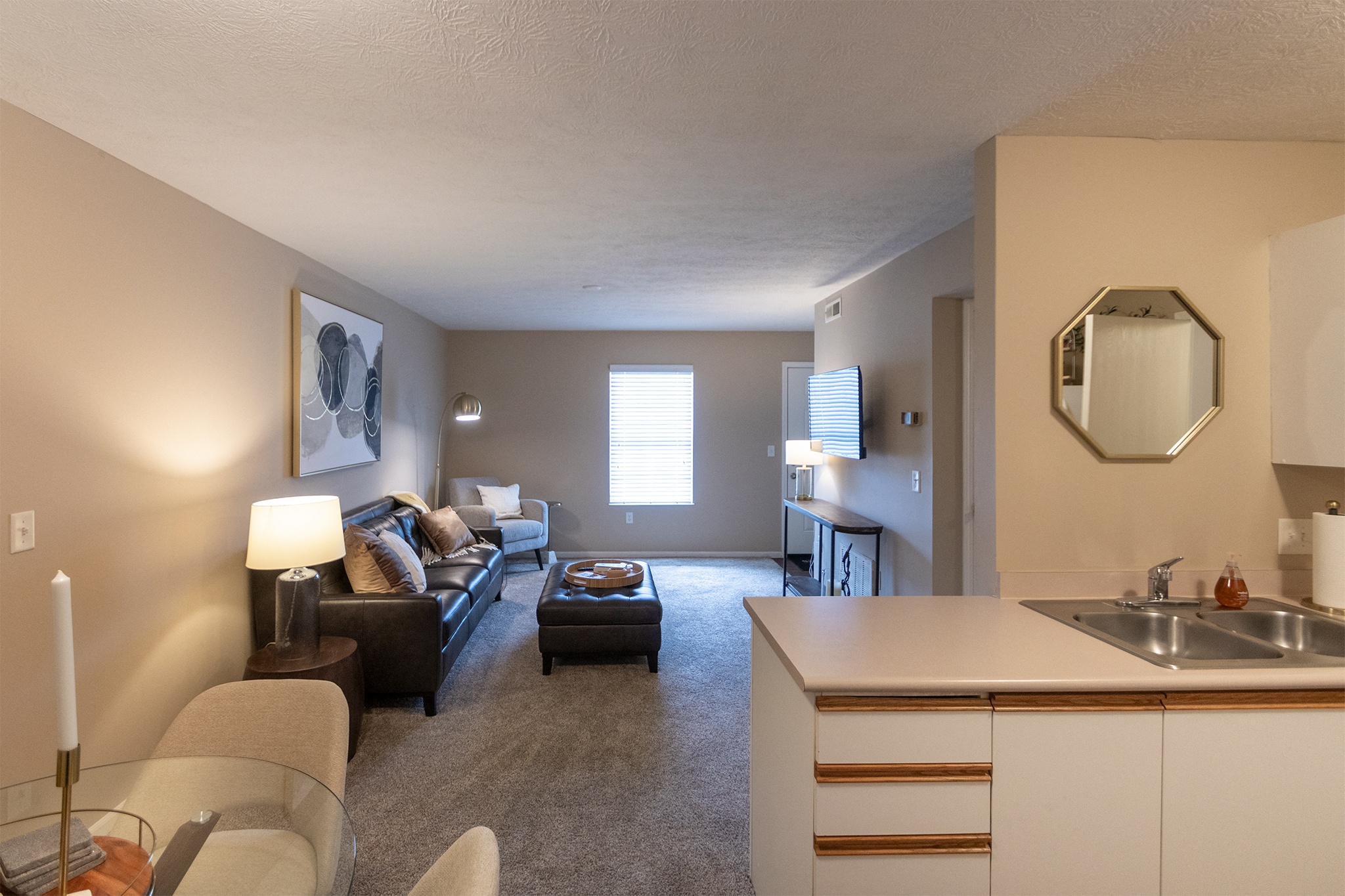 Washington Place Image 28