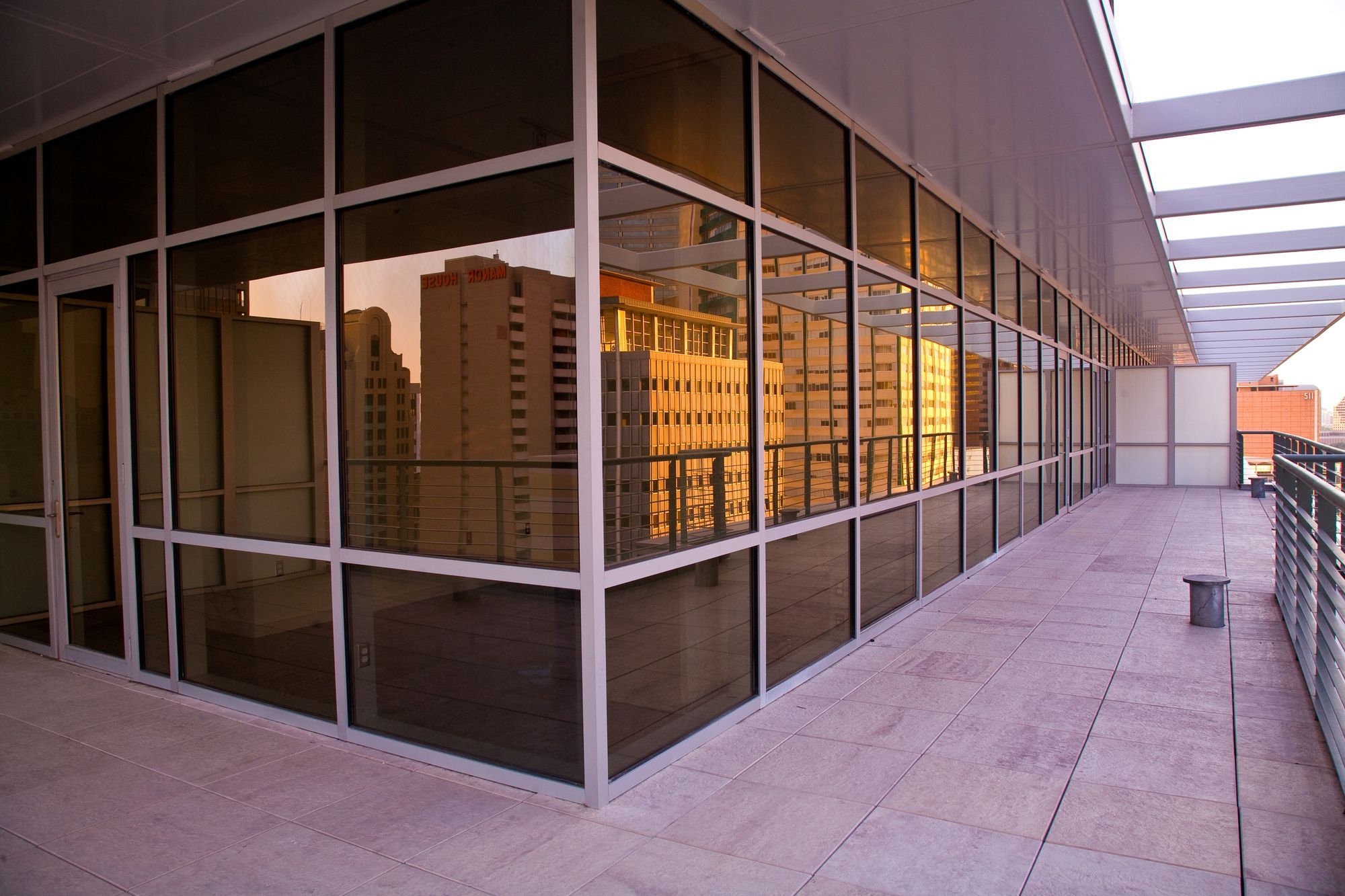 Third Rail Lofts Image 27