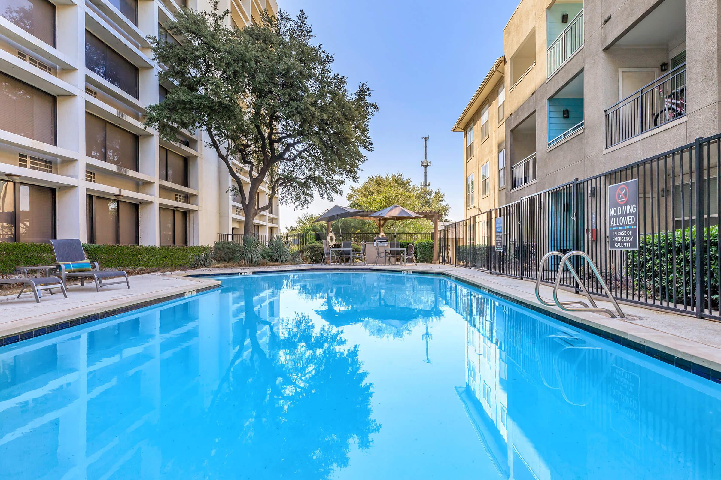 Providence @ Mockingbird Image 2