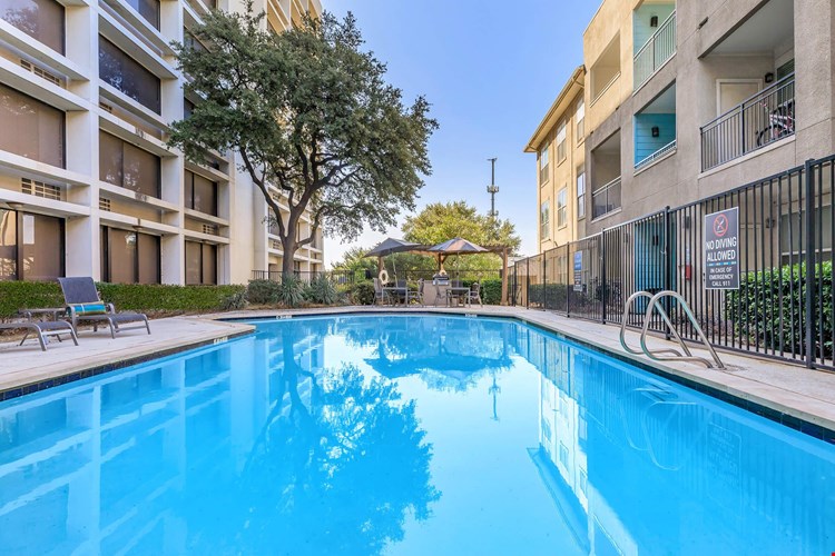 Providence @ Mockingbird Image 2