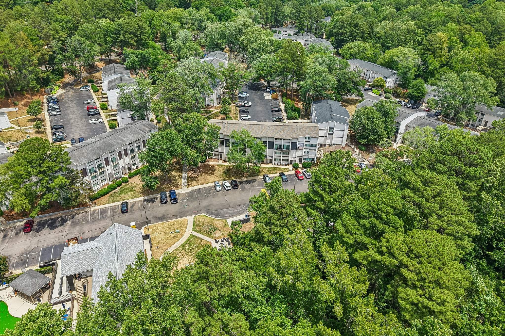 The Trails of North Hills Image 18