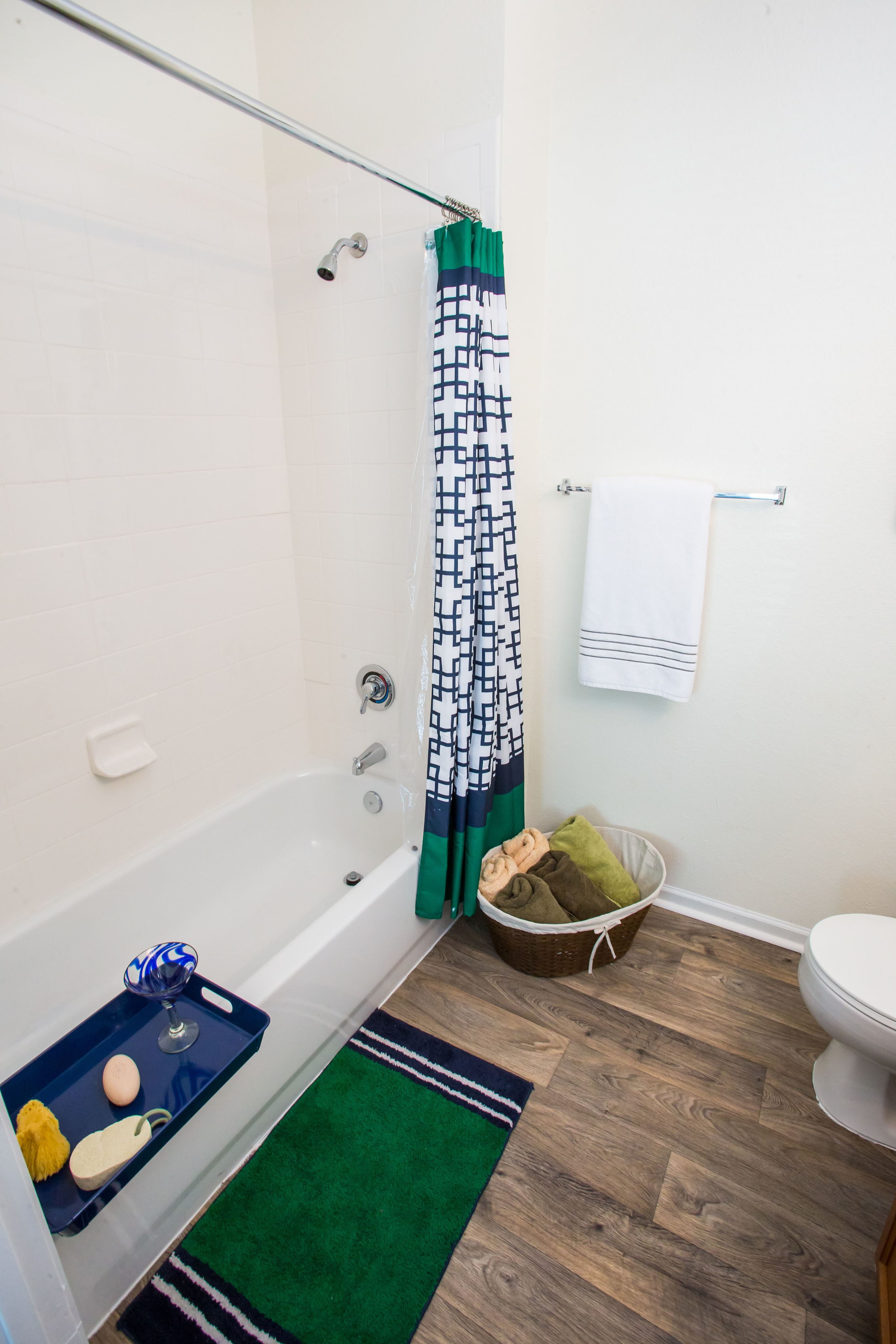 Majestic Oaks Image 27