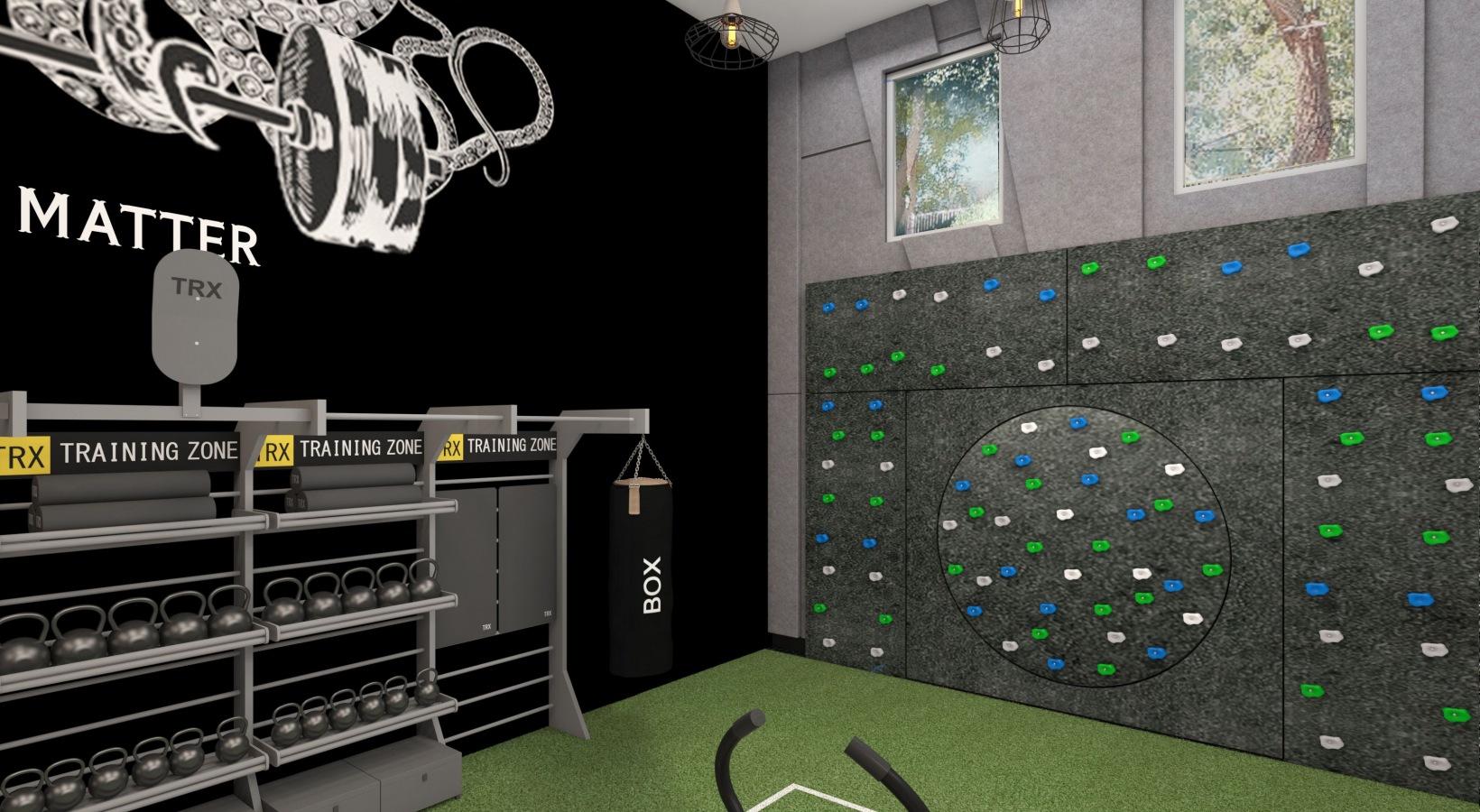 Artisan Laguna Beach Image 5