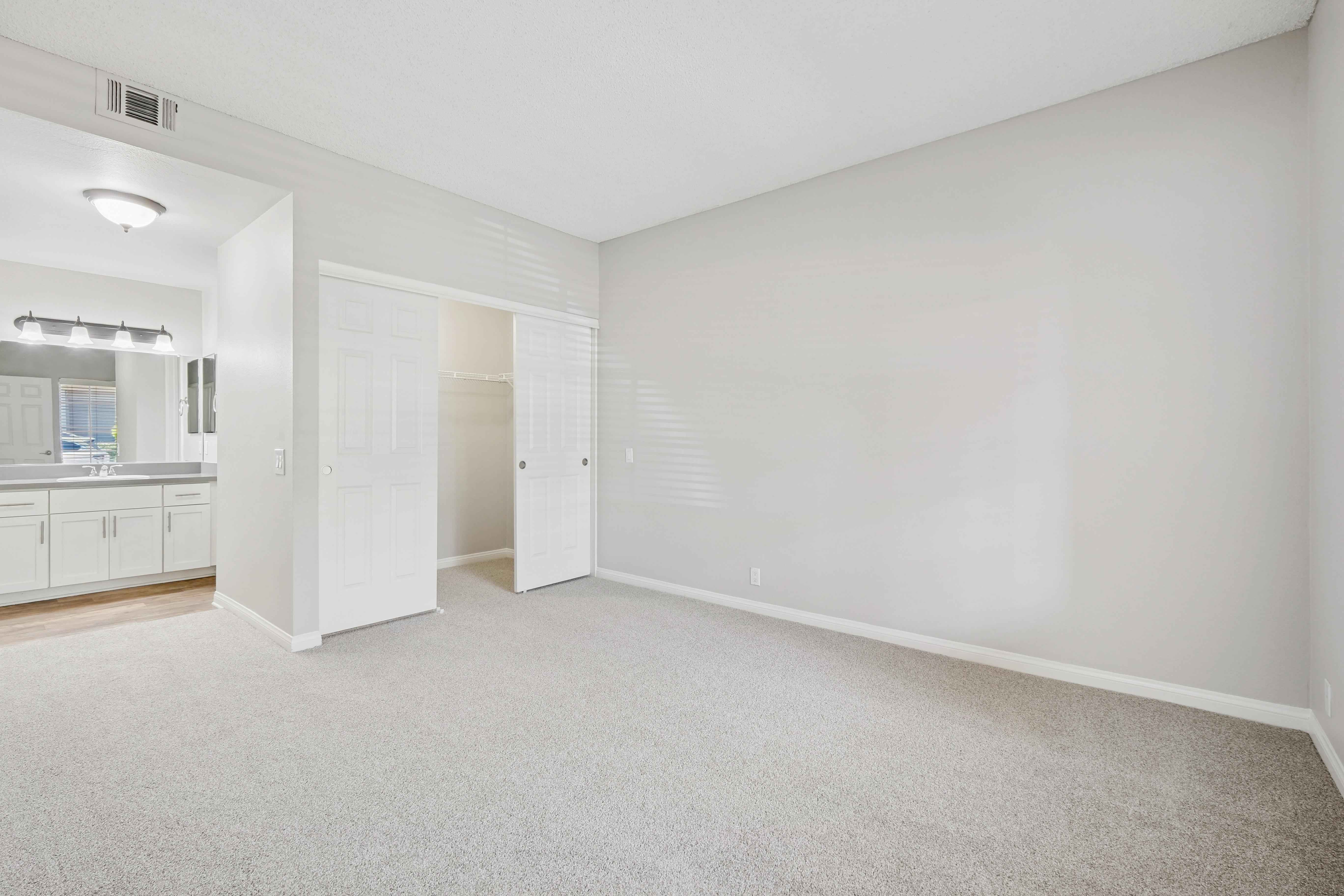 Paloma Summit Condominium Rentals Image 16