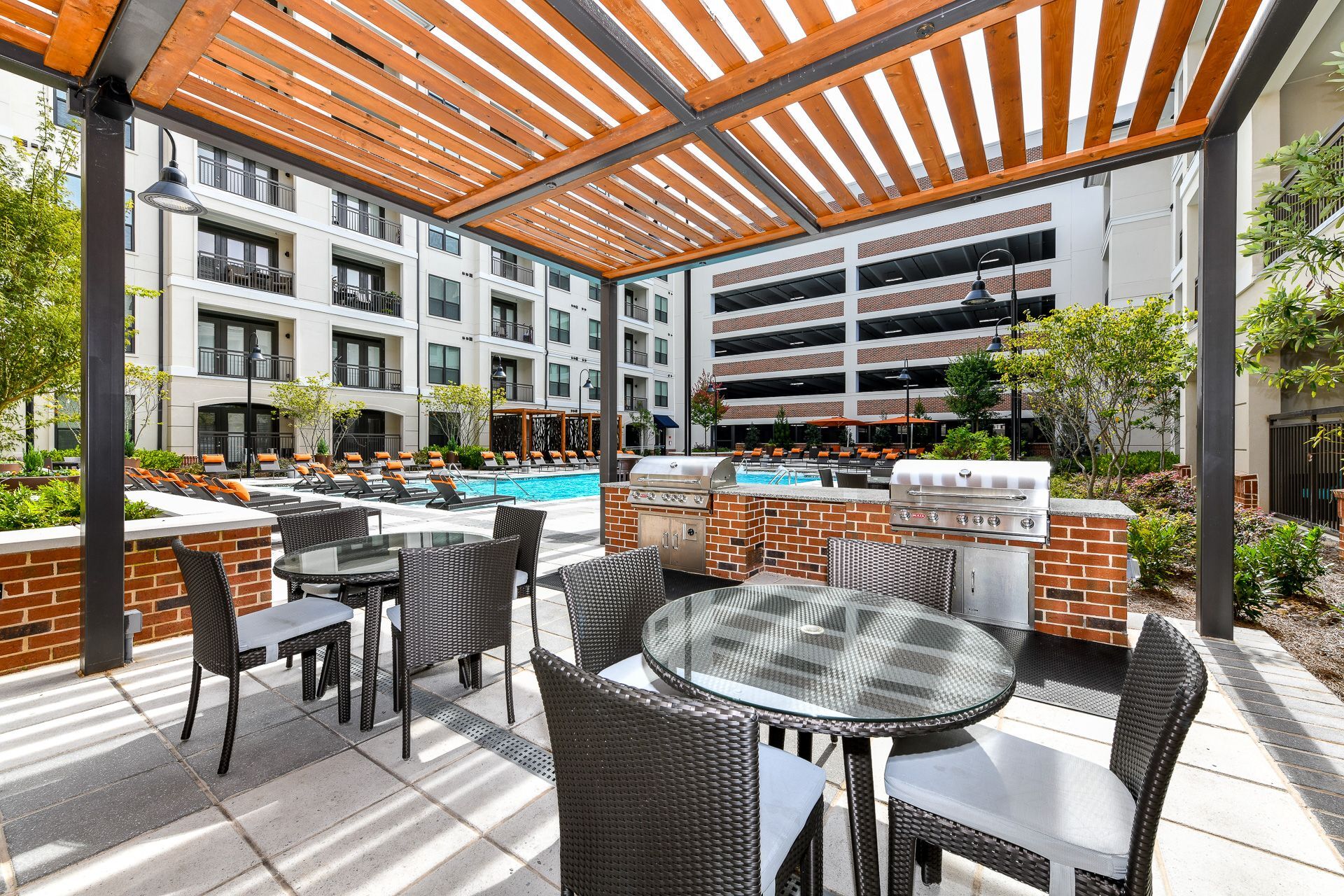 Gateway Chastain Image 11