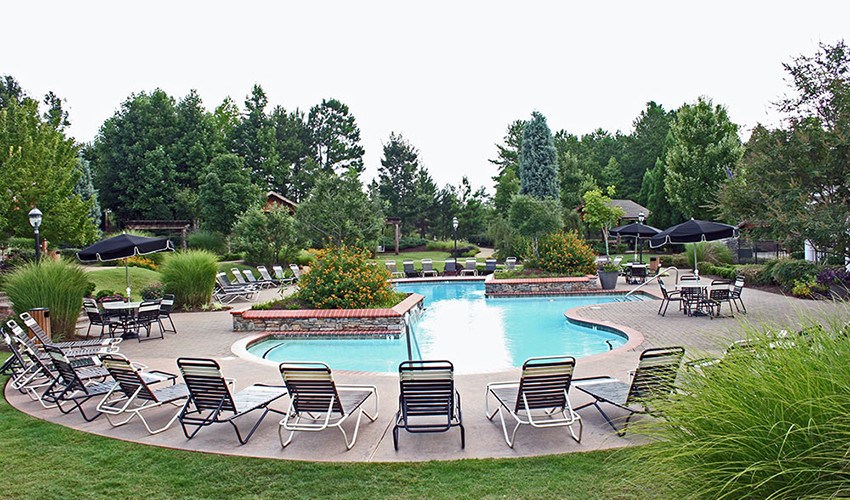 The Vinings at Newnan Lakes Image 3