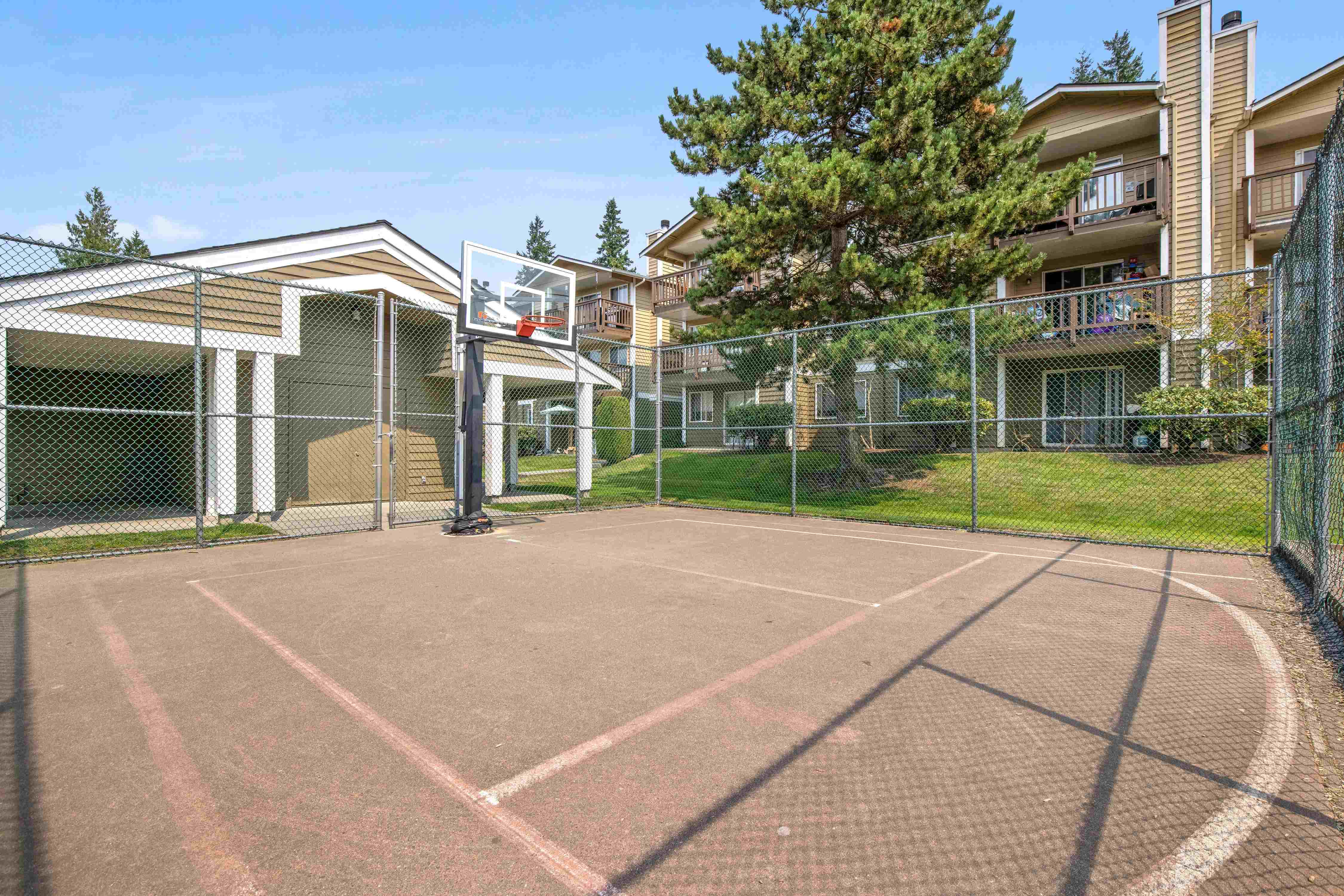 Mirabella Apartments Image 17