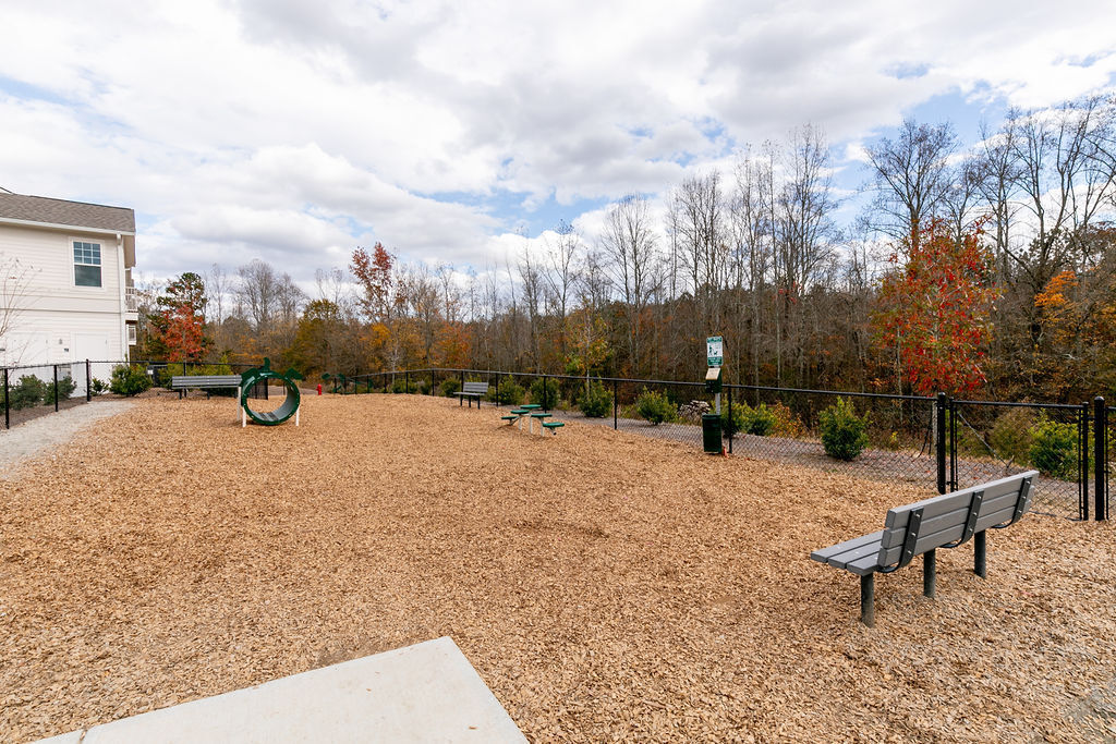 Gibson Flowery Branch Apartments Image 24