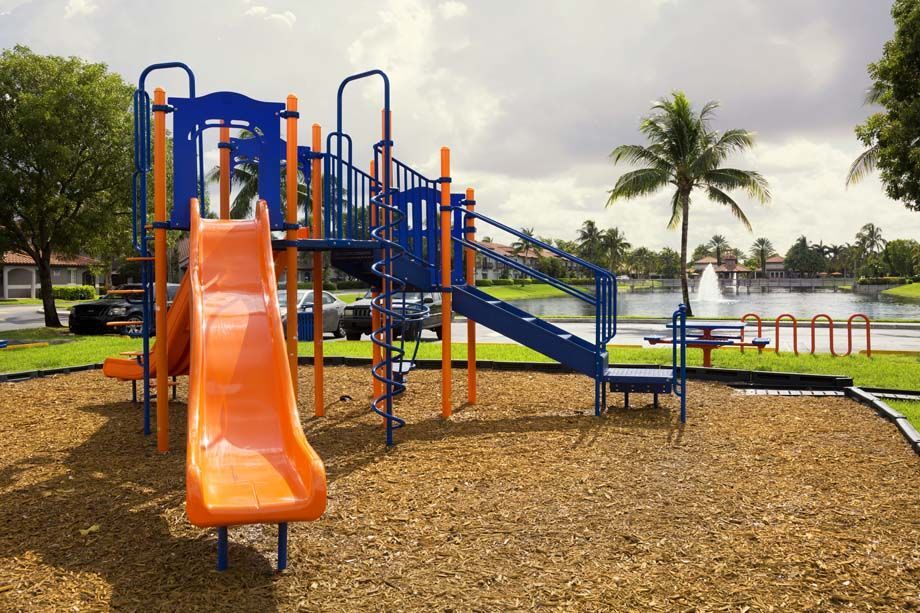 Camden Doral Villas Image 13