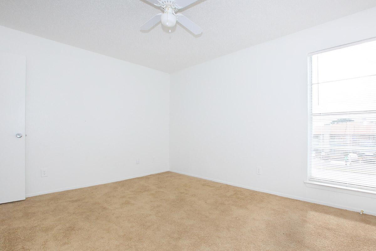 Mireya Apartment Homes Image 5