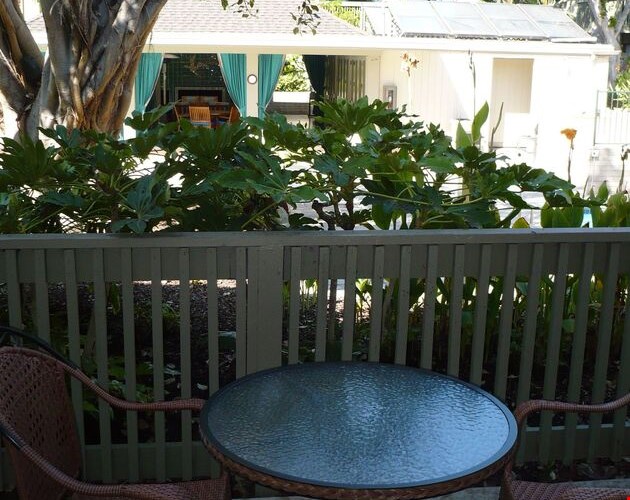 Beach Colony Image 5