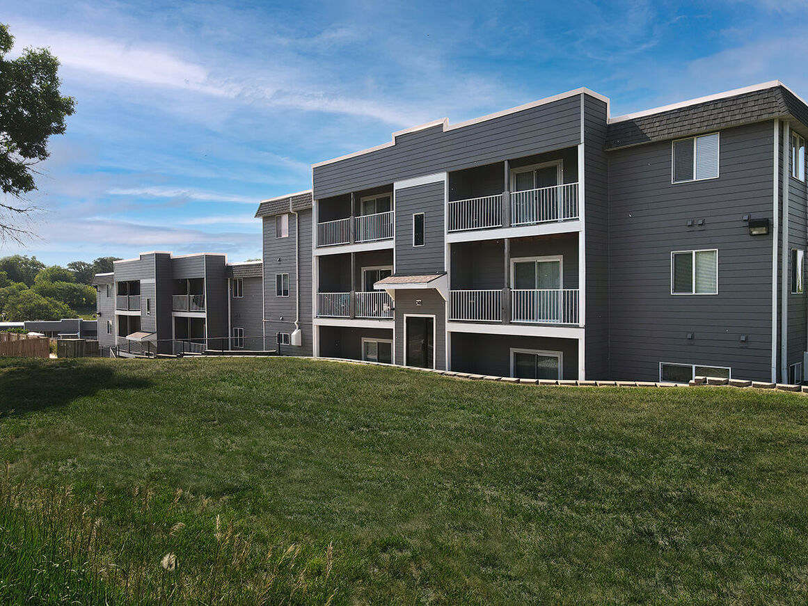 Jasper Place Image 3