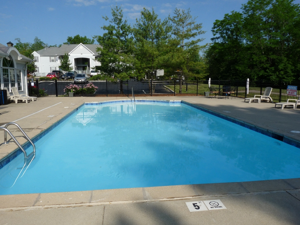 Galbraith Pointe Apartments Image 22