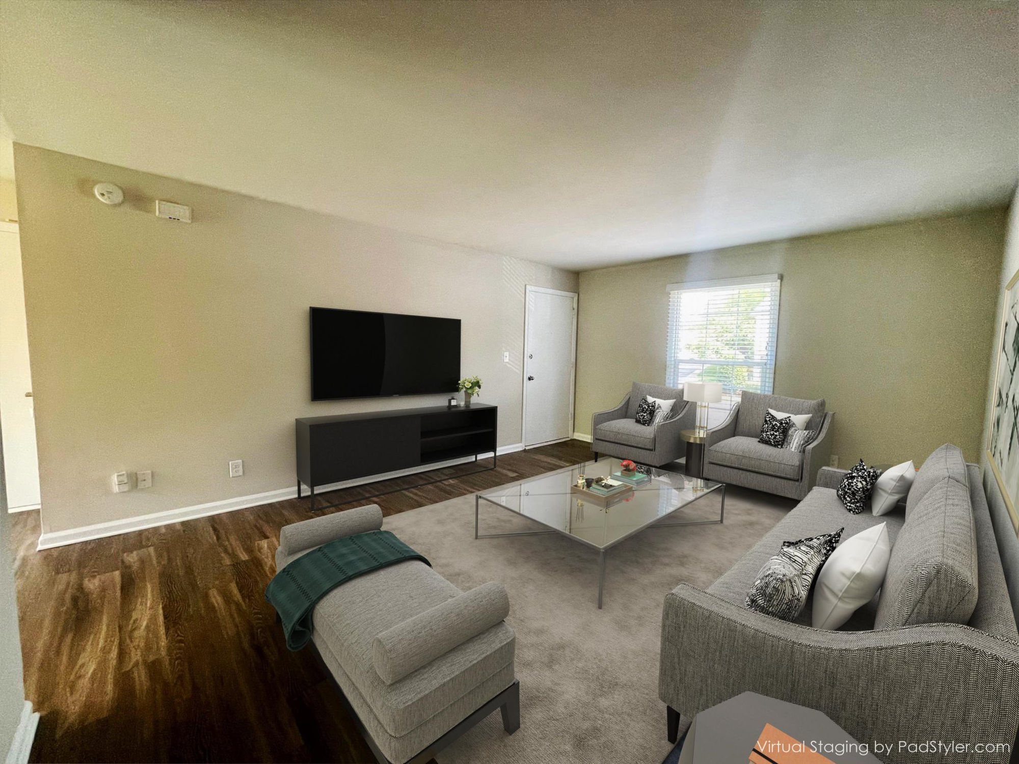 Pinehurst On Providence Image 15