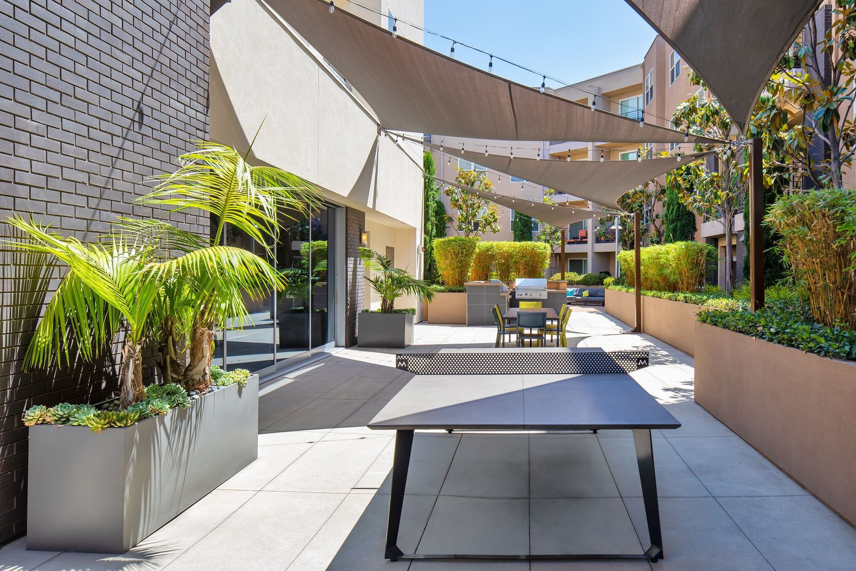 IMT Gallery 421 Image 45