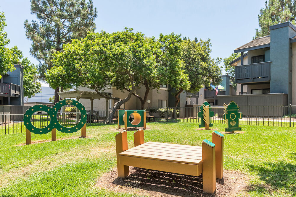 Hensley at Corona Pointe Image 15