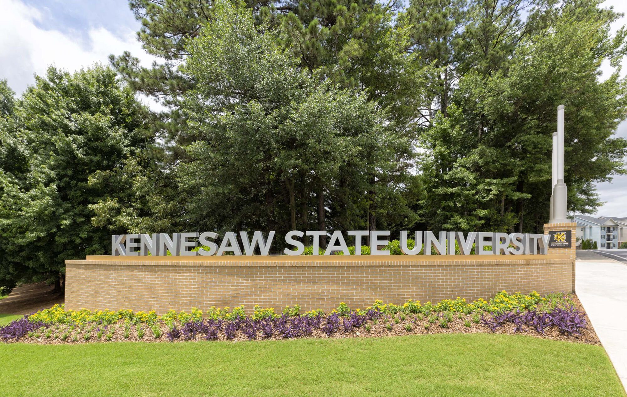 Camden Shiloh Image 25