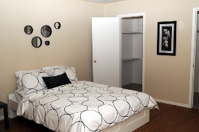 Riverbend Apartments Image 7