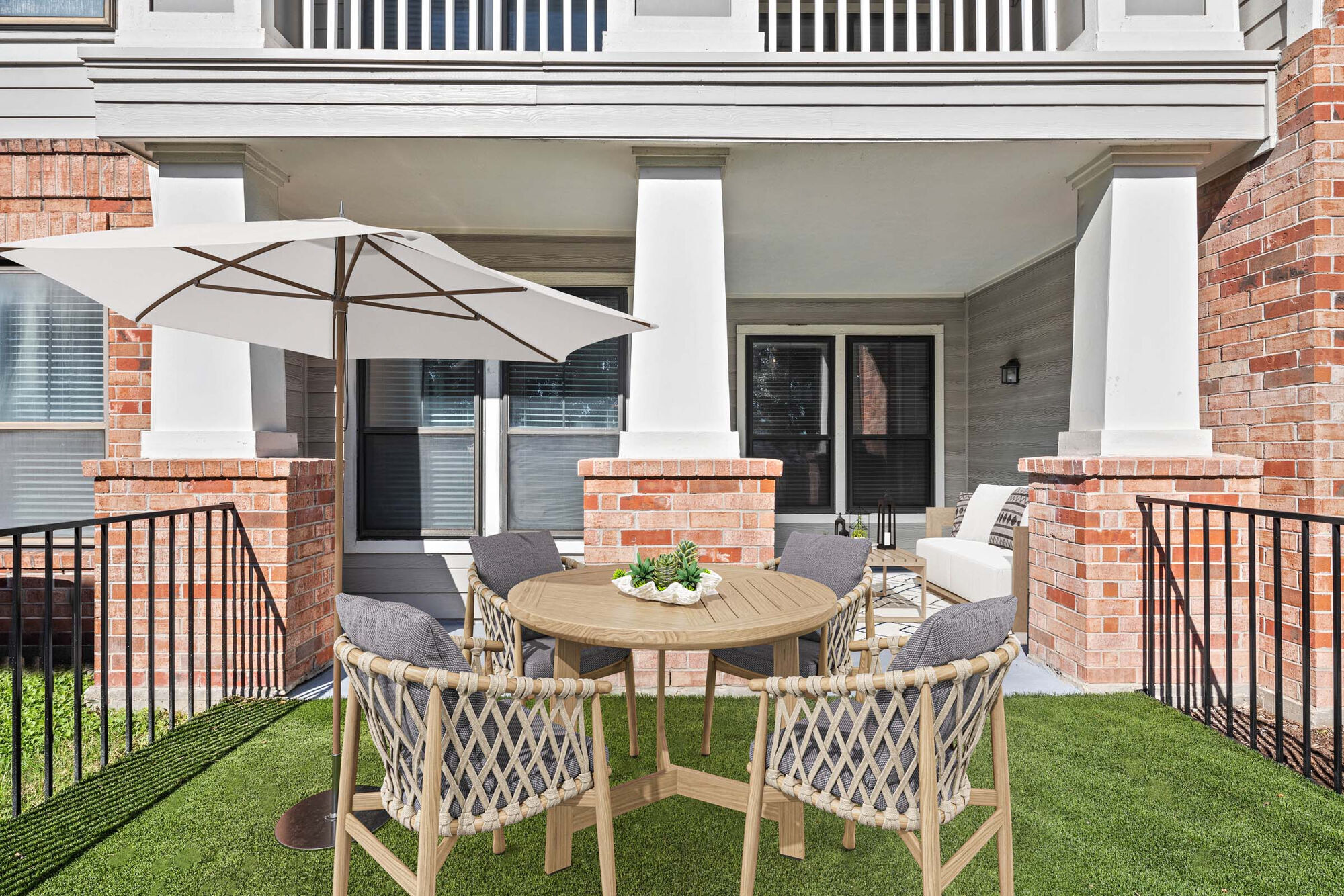 Camden Heights Image 12