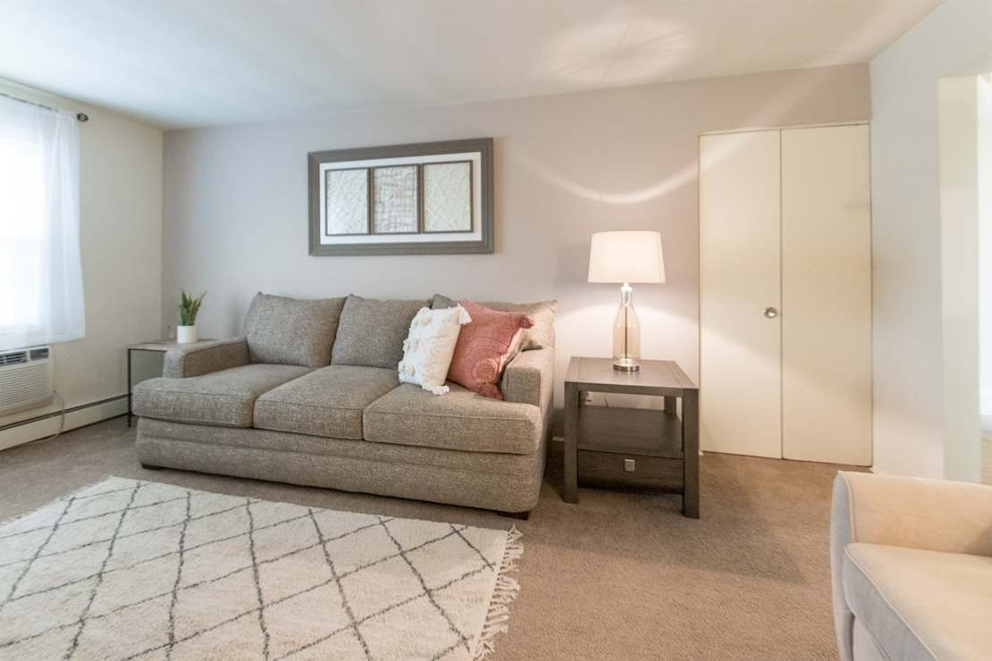 Lake of the Woods Image 3