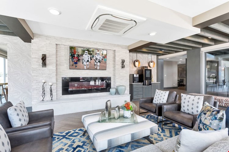 Westwood Green Apartments Image 15