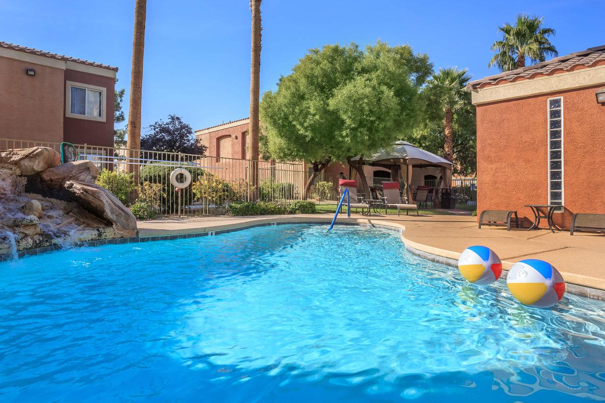 Villaggio Di Murano Image 1