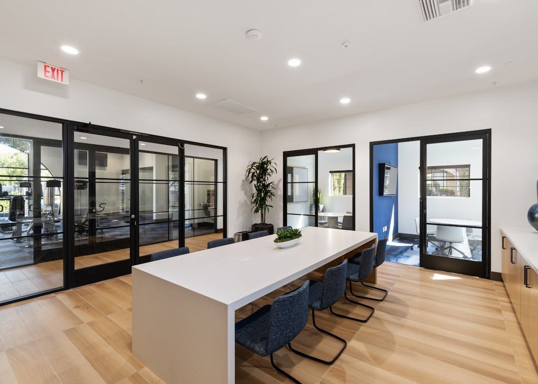 AMLI Spanish Hills Image 6