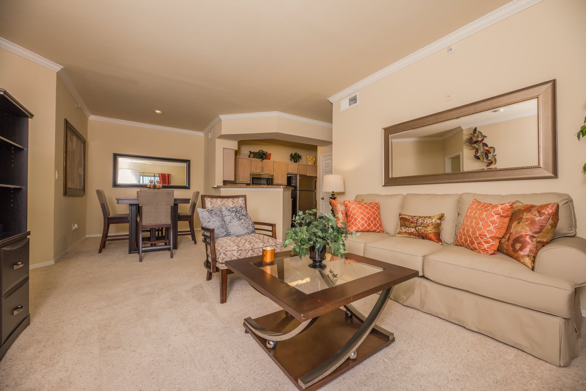 Sonterra at Buckingham Image 2