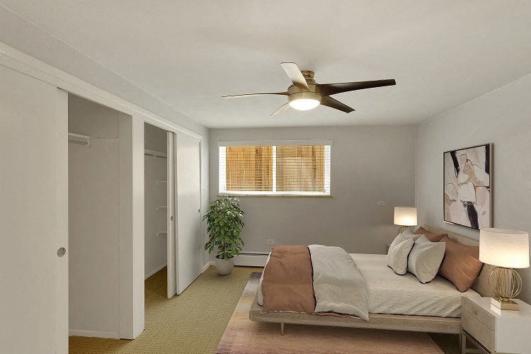 1435 Franklin Image 7