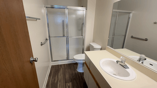 Park Lane Apartments Image 41