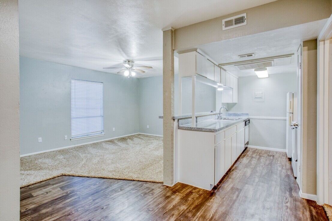 Woodwind Apartments Image 5