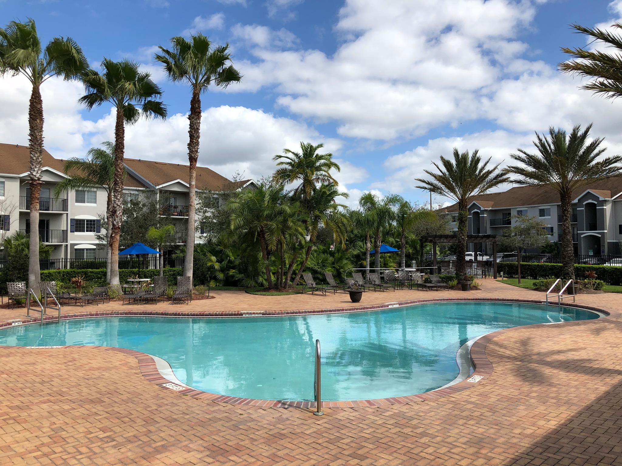 Canterbury Cove 			 Image 1