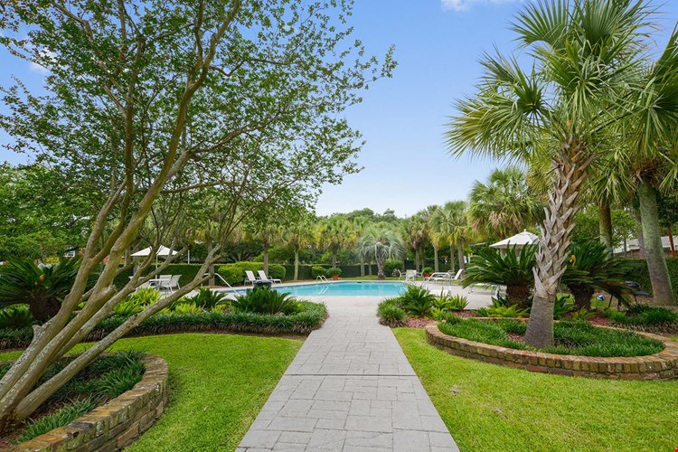 The Patrician Apartments Image 1