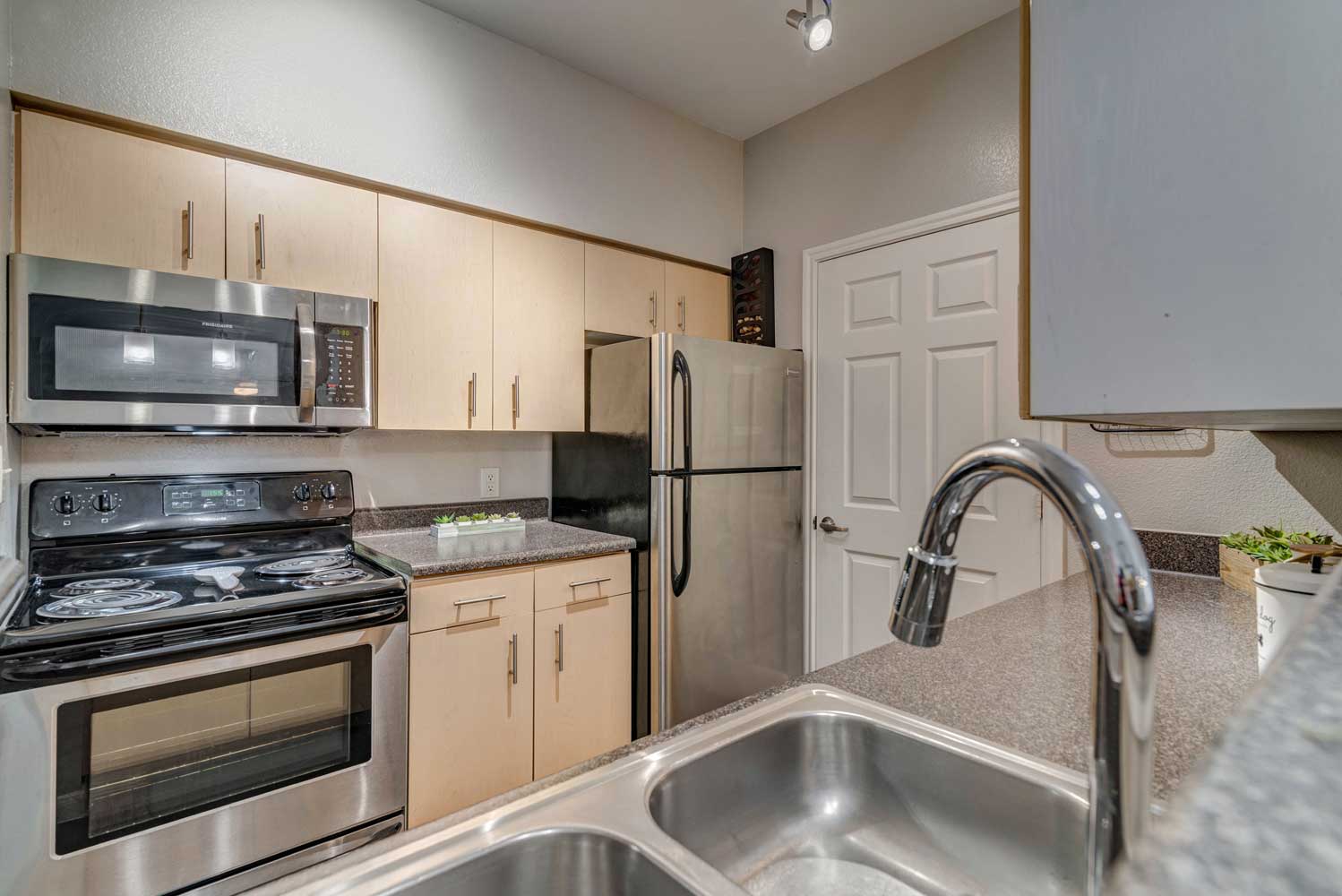 The Ballpark North Image 8