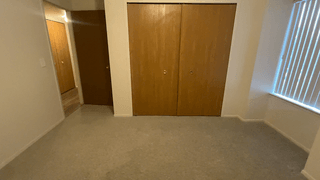 Lakeside Village Apartments Image 85