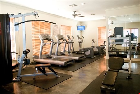 City Heights at Dutchtown Image 7