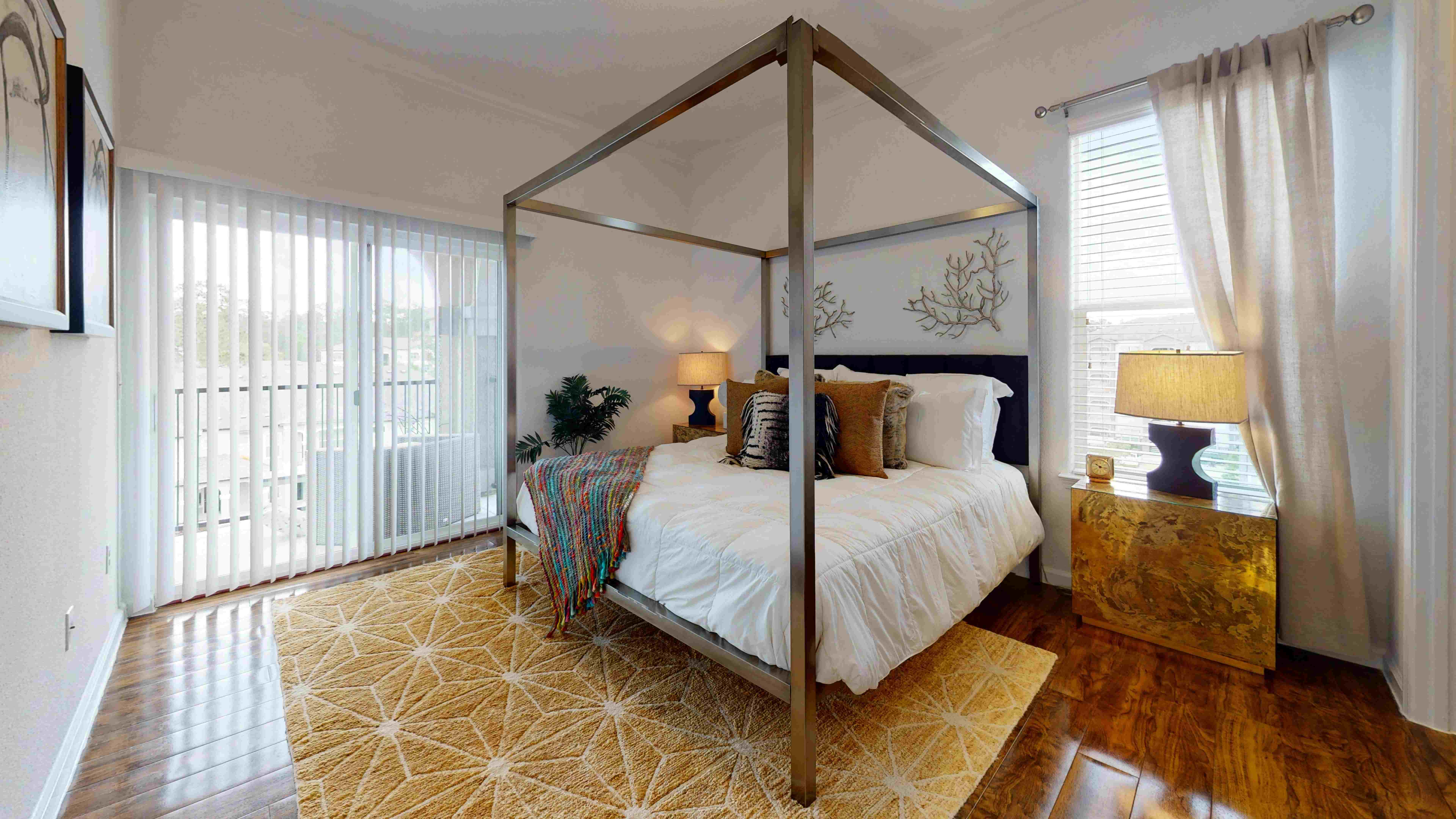 Berkshire Jones Forest Image 16