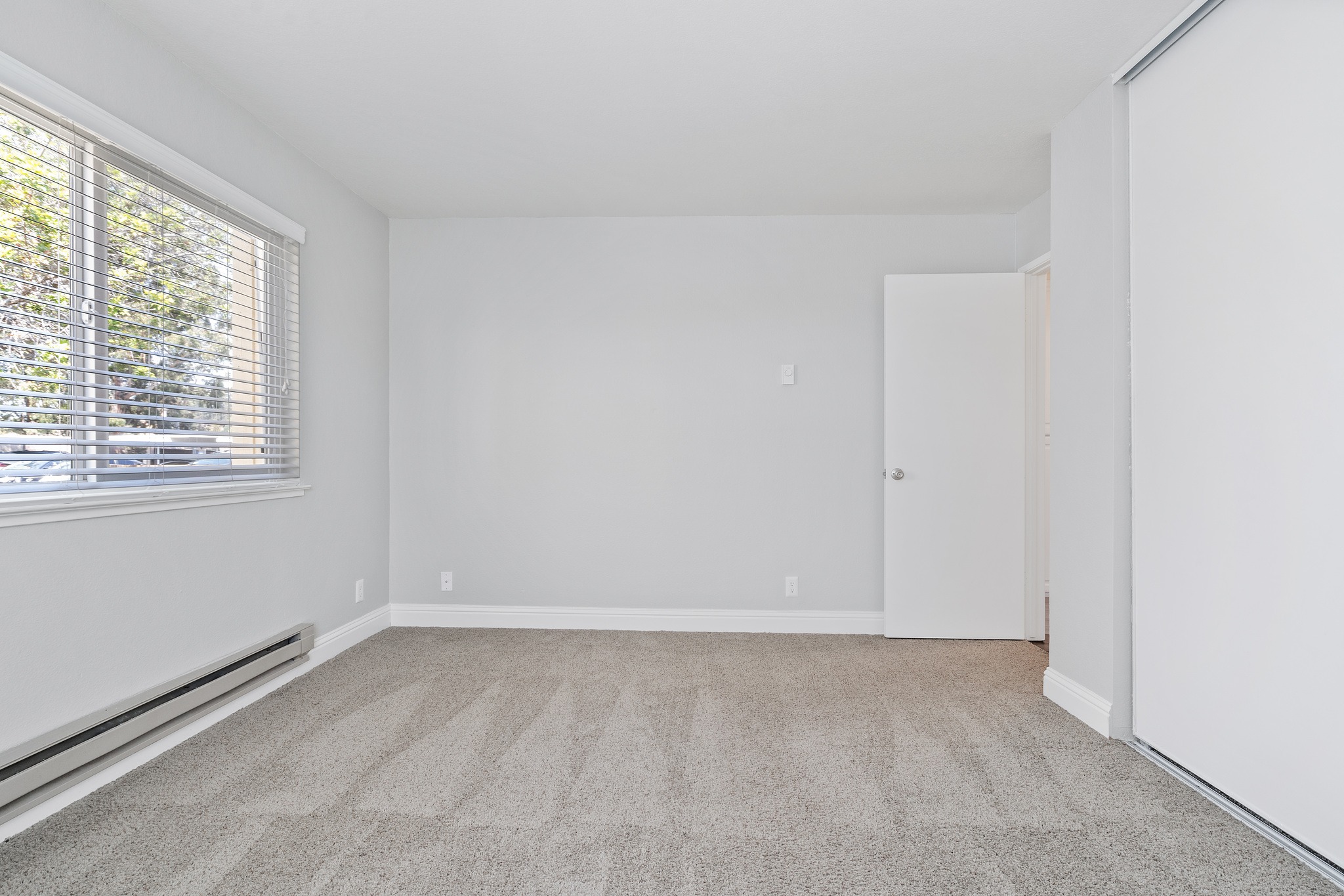 Quail Hill Apartments Image 25