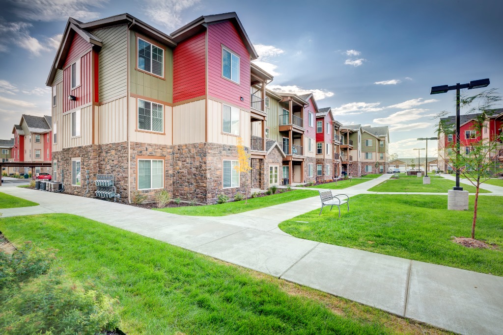 Viewpointe Image 23