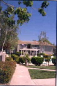 The Meridian Image 1